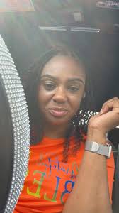 The diva complex…let’s talk about it WOG…