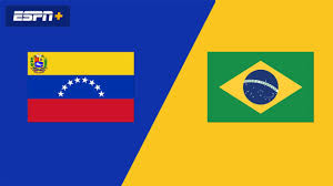 Check how to watch brazil vs venezuela live stream. Guyq43g 0cb M