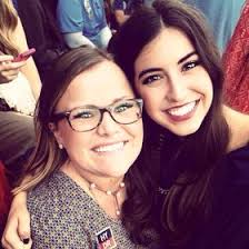 Sarah Beth Fair (sarahbethfair)