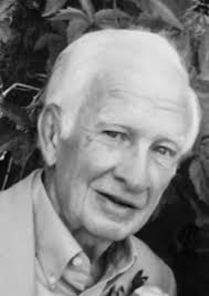 Hugh McKenzie Obituary