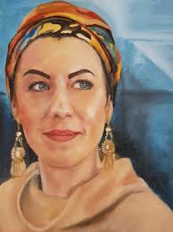 Member Artists — Yarra Valley Arts