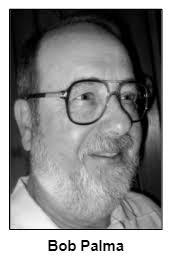 Bob-Palma-2020.PNG