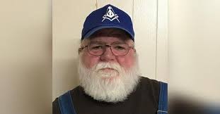 James Glenn Sparks Obituary