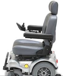 C T M Hs 5600 Heavy Duty Electric Wheelchair Electric Wheelchairs Usa Electricwheelchair Rearwheeldrivep Electric Wheelchair Wheelchair Rear Wheel Drive