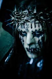We love you.on november 28, 1995, mark anthony cadavos approached jordison while. Iznoxubp Vx5bm