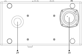 Structure en acier finition métal gun plateau en acier avec tôle perforée kit comprenant l'étagère, les deux équerres et le nécessaire de fixation usage intérieur. Https Sonoro De Dokumente Bedienungsanleitungen Prestige Pdf