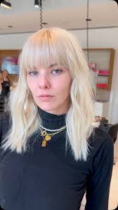 Am 3. und somit vorletzten Tag vom Master of Colour in dieser Woche, gings  um den „Master of Lightening“😍, Was sagst du? Hab ich bestanden? 😃,  Stylistin: @jackys.hairspace , 📍Salon Salzburg, HAIR, ...