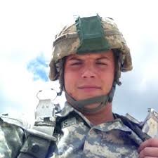 Dylan Cummings (@cummings_dylan)