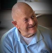 Raymond Hoyt Obituary & Funeral