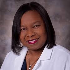 Nelson-Curtis, Beverley Y., MD