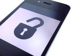 The following are the steps to order and then enter the unlock codes in your iphone that is locked to virgin. How To Unlock Your Phone On Any Network