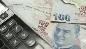Ev kredisi çekmek isteyenlerin bankaya başvuru yapmadan önce ilk yapmaları gereken, piyasa araştırması yaparak. Merkez Bankasinin Karari Sonrasi Konut Kredisinde Faizler Duser Mi Emlak Haberleri