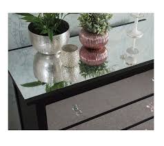 Leuke Spiegelfolie Voor Meerdere Dingen Te Gebruiken Spiegel Slaapkamerideeen Folie