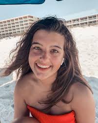 mikenna (@mikenna.turner) • Instagram photos and videos