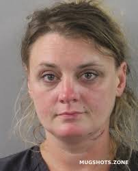 HAGERMAN ASHLEY 09/03/2021