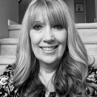 20+ "Julia Craddock" profiles