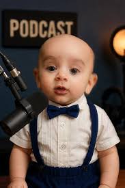 محبت خدا کی: یسوع کی محبت کا پیغام