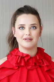 Which country has most handsome man? Top 10 World S Hottest Girls On Earth Of 2019 Beautiful Prettiest Women Top 10 Ranker