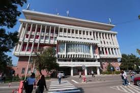 Domeniile clasate cu b, c sau d. ViaÅ£a De Student Din Bucuresti