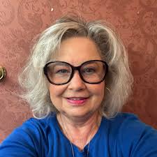 Knoxville community member loses 95-year-old mother