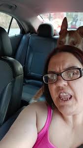 Samantha Hammond Cranford