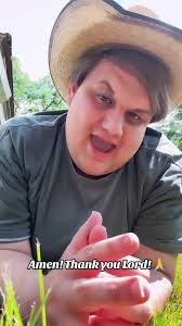 What Happened to Gabe Lincoln and The Farm