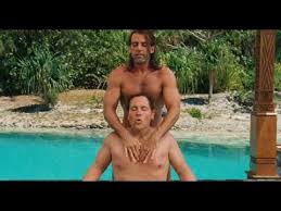 Az rtl magyarország saját gyártású sorozata a béranyaságról. Paros Mellekhatas A Jogaora Salvador Avi Youtube