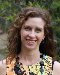 Our Team at River City Trees Services