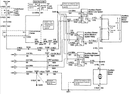 Chrysler 300c stereo wiring diagram wiring diagram show. 2004 Chevy Express Wiring Diagram Home Wiring Diagrams Receipts