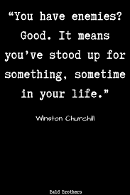 Famous Quotes 741405157394599111 En 2020 Paroles De Sagesse Citations Travail Positif Citations Celebres