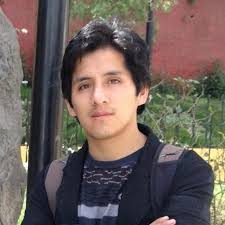 Juan César Rubin Sánchez