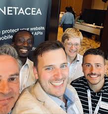 Cyril Noel-Tagoe (@Cyber_Cyril)