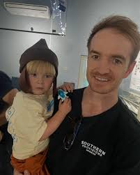 Great having Debbie McCabe Hewitt helping at The Linden Market again today  so blessed Elsabe Creations