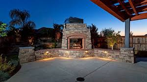 Check spelling or type a new query. Outdoor Lighting Gallery Mike S Evergreen Inc Outdoor Lighting