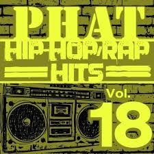 Pray Song Download Phat Hip Hop Rap Hits Vol 18 Song