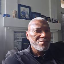 Dolphins will bounce back from defeat