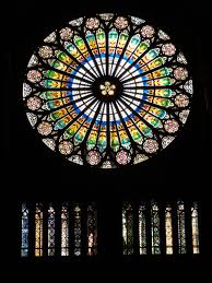 Get 5% in rewards with club o! Free Images Window Ceiling Lighting Material Stained Glass Circle Symmetry Light Fixture Dom Cologne Cathedral Daylighting 3672x4896 479722 Free Stock Photos Pxhere