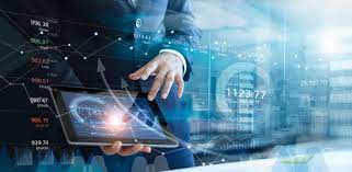 Finance is a term broadly describing the study and system of money, investments, and other financial instruments. Financial Sector And Access To Finance