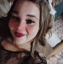 Ya está disponible en mi canal de #Youtube el tema #DicenQueAndasPorAhí  junto a @mannymanuellive. ¡Disfrútenlo! 😉🤗 #SigueLaCruz. 👇👇👇👇👇👇👇  www.youtube.com/MiriamCruzOficial . #MannyManueFTMiriamCruz  #ElDuoTropicalDelMilenio #ElReyYSuMajestad ...