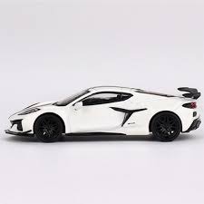 Image result for Arctic White 2023 GM