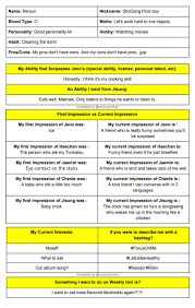 Nct hat mal gesagt, dass sie in den units zusammen leben. To The World Here Is Nct Nct Official Thread Nct 127 The 3rd Album Sticker On September 17 Page 5354 Groups Onehallyu