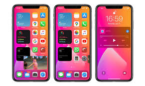 In windows können sie das bild im sperrbildschirm ändern. How To Watch Youtube Videos In The Background On Ios 14 Ios Hacker