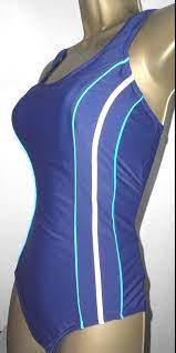 Pin On Swimwear