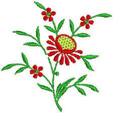 Welcome to our embroidery world! Free Embroidery Downloads Jef Format Floral 37 Embroidery Design Download Machine Embroidery Patterns Embroidery Designs
