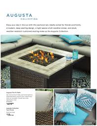 Check spelling or type a new query. Big Lots Flyer 01 15 2019 07 25 2019 Page 14 Weekly Ads