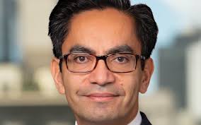 Magnificent seven stocks suck up capital from other sectors