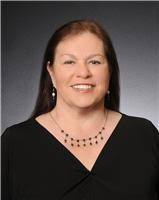 Lenora Fischer Obituary (1946