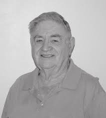 Halloween events and fall festivals begin in Lake Region