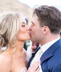 Happy Birthday to my beautiful bride, my place of solace, my strength, and  many other wonderful things, but most important, my best friend. Ever since  you came into my life, it is