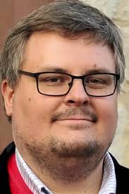 Roland Schäfer von Rheinhessen gegen Rechts im Interview: „Wir sind immer  noch die Mehrheit“